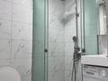 2-бөлмелі пәтер · 45 м² · 2/5 қабат, Микрорайон Самал 24 — Перекресток Сейфулина -Б. Момышулы, бағасы: 160 000 ₸ в Таразе — фото 12