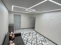 2-бөлмелі пәтер · 45 м² · 2/5 қабат, Микрорайон Самал 24 — Перекресток Сейфулина -Б. Момышулы, бағасы: 160 000 ₸ в Таразе — фото 2