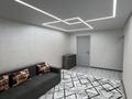 2-бөлмелі пәтер · 45 м² · 2/5 қабат, Микрорайон Самал 24 — Перекресток Сейфулина -Б. Момышулы, бағасы: 160 000 ₸ в Таразе — фото 3