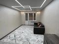 2-бөлмелі пәтер · 45 м² · 2/5 қабат, Микрорайон Самал 24 — Перекресток Сейфулина -Б. Момышулы, бағасы: 160 000 ₸ в Таразе — фото 4