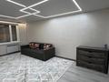 2-бөлмелі пәтер · 45 м² · 2/5 қабат, Микрорайон Самал 24 — Перекресток Сейфулина -Б. Момышулы, бағасы: 160 000 ₸ в Таразе — фото 5
