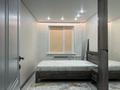 2-бөлмелі пәтер · 45 м² · 2/5 қабат, Микрорайон Самал 24 — Перекресток Сейфулина -Б. Момышулы, бағасы: 160 000 ₸ в Таразе — фото 6