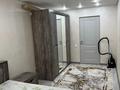 2-бөлмелі пәтер · 45 м² · 2/5 қабат, Микрорайон Самал 24 — Перекресток Сейфулина -Б. Момышулы, бағасы: 160 000 ₸ в Таразе — фото 7