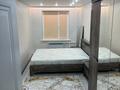 2-бөлмелі пәтер · 45 м² · 2/5 қабат, Микрорайон Самал 24 — Перекресток Сейфулина -Б. Момышулы, бағасы: 160 000 ₸ в Таразе — фото 8