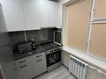 2-бөлмелі пәтер · 45 м² · 2/5 қабат, Микрорайон Самал 24 — Перекресток Сейфулина -Б. Момышулы, бағасы: 160 000 ₸ в Таразе — фото 9