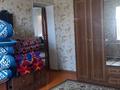 Отдельный дом • 5 комнат • 150 м² • 10 сот., Өсемен 7 — Аисүгір за 16 млн 〒 в Шымкенте, Енбекшинский р-н — фото 12
