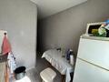 2-комнатная квартира · 45 м² · 3/5 этаж, Машхур Жусупа 38б за ~ 10.5 млн ₸ в Экибастузе — фото 7