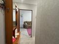 2-комнатная квартира · 45 м² · 3/5 этаж, Машхур Жусупа 38б за ~ 10.5 млн ₸ в Экибастузе — фото 5