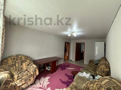 2-комнатная квартира · 45 м² · 3/5 этаж, Машхур Жусупа 38б за ~ 10.5 млн ₸ в Экибастузе