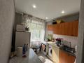 2-комнатная квартира · 45 м² · 3/5 этаж, Машхур Жусупа 38б за ~ 10.5 млн ₸ в Экибастузе — фото 6