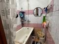 2-комнатная квартира · 45 м² · 3/5 этаж, Машхур Жусупа 38б за ~ 10.5 млн ₸ в Экибастузе — фото 11