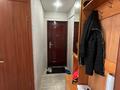 2-комнатная квартира · 45 м² · 3/5 этаж, Машхур Жусупа 38б за ~ 10.5 млн ₸ в Экибастузе — фото 8