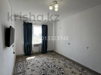 1-комнатная квартира · 36 м² · 5/7 этаж, Есімхан даңғылы 17/8 — Мұз сарайының жанында за 80 000 ₸ в Туркестане
