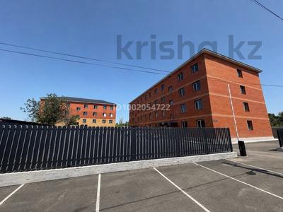 2-бөлмелі пәтер · 61 м² · 2/4 қабат, Тоқтарова 16 — Қалалық прокуратураға жақын, бағасы: ~ 20.6 млн ₸ в Таразе