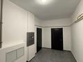 2-бөлмелі пәтер · 61 м² · 2/4 қабат, Тоқтарова 16 — Қалалық прокуратураға жақын, бағасы: ~ 20.6 млн ₸ в Таразе — фото 6