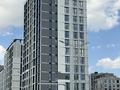 4-бөлмелі пәтер · 130 м² · 14/16 қабат, Е-899 7 — Хан Шатыр, Кунаева, бағасы: 105 млн ₸ в Астане, Нура р-н — фото 2