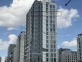 4-бөлмелі пәтер · 130 м² · 14/16 қабат, Е-899 7 — Хан Шатыр, Кунаева, бағасы: 105 млн ₸ в Астане, Нура р-н — фото 3