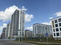 4-бөлмелі пәтер · 130 м² · 14/16 қабат, Е-899 7 — Хан Шатыр, Кунаева, бағасы: 105 млн ₸ в Астане, Нура р-н — фото 4