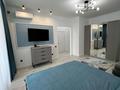1-комнатная квартира · 45.56 м² · 8/9 этаж, Исатай Тайманова 42а — Жарбосынова за 350 000 ₸ в Атырау — фото 12