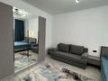 1-комнатная квартира · 45.56 м² · 8/9 этаж, Исатай Тайманова 42а — Жарбосынова за 350 000 ₸ в Атырау — фото 13