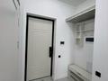 1-комнатная квартира · 45.56 м² · 8/9 этаж, Исатай Тайманова 42а — Жарбосынова за 350 000 ₸ в Атырау — фото 14