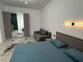 1-комнатная квартира · 45.56 м² · 8/9 этаж, Исатай Тайманова 42а — Жарбосынова за 350 000 ₸ в Атырау — фото 19