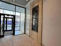 1-комнатная квартира · 45.56 м² · 8/9 этаж, Исатай Тайманова 42а — Жарбосынова за 350 000 ₸ в Атырау — фото 23