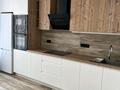 1-комнатная квартира · 45.56 м² · 8/9 этаж, Исатай Тайманова 42а — Жарбосынова за 350 000 ₸ в Атырау — фото 4