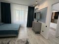 1-комнатная квартира · 45.56 м² · 8/9 этаж, Исатай Тайманова 42а — Жарбосынова за 350 000 ₸ в Атырау — фото 5