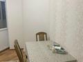 1-бөлмелі пәтер · 50 м² · 10/14 қабат, Сатпаева 20, бағасы: 22.5 млн ₸ в Астане, Алматы р-н — фото 4