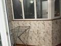 1-бөлмелі пәтер · 50 м² · 10/14 қабат, Сатпаева 20, бағасы: 22.5 млн ₸ в Астане, Алматы р-н — фото 7