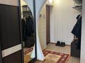 1-бөлмелі пәтер · 50 м² · 10/14 қабат, Сатпаева 20, бағасы: 22.5 млн ₸ в Астане, Алматы р-н — фото 5