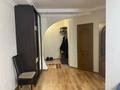 1-бөлмелі пәтер · 50 м² · 10/14 қабат, Сатпаева 20, бағасы: 22.5 млн ₸ в Астане, Алматы р-н — фото 6