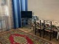 1-бөлмелі үй ай сайын, 38 м², Ул. Атамекен 276, бағасы: 45 000 〒 в Актау