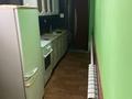 Отдельный дом · 1 комната · 38 м², Ул. Атамекен 278 за 55 000 ₸ в Актау — фото 2