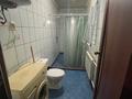 Отдельный дом · 1 комната · 38 м², Ул. Атамекен 278 за 55 000 ₸ в Актау — фото 3