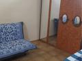 Отдельный дом · 1 комната · 38 м², Ул. Атамекен 278 за 55 000 ₸ в Актау — фото 5