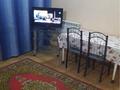 Отдельный дом · 1 комната · 38 м², Ул. Атамекен 278 за 55 000 ₸ в Актау
