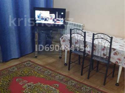 Отдельный дом · 1 комната · 38 м², Ул. Атамекен 278 за 55 000 ₸ в Актау