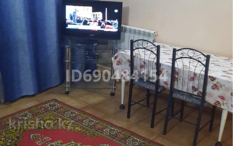 Отдельный дом · 1 комната · 38 м², Ул. Атамекен 278 за 55 000 ₸ в Актау — фото 10
