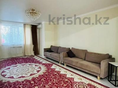3-бөлмелі пәтер · 130 м² · 1/4 қабат, Богенбай батыра, бағасы: 37 млн ₸ в Актобе
