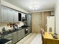 3-комнатная квартира · 130 м² · 1/4 этаж, Богенбай батыра за 37 млн ₸ в Актобе — фото 3