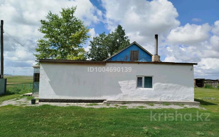 Жеке үй · 3 бөлме · 70 м² · 21 жүзд., Кахарман 1, бағасы: 9.5 млн ₸ в Косшокы — фото 2