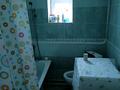 Жеке үй · 3 бөлме · 70 м² · 21 жүзд., Кахарман 1, бағасы: 9.5 млн ₸ в Косшокы — фото 4