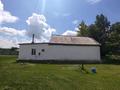 Жеке үй · 3 бөлме · 70 м² · 21 жүзд., Кахарман 1, бағасы: 9.5 млн ₸ в Косшокы — фото 2