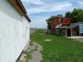 Жеке үй · 3 бөлме · 70 м² · 21 жүзд., Кахарман 1, бағасы: 9.5 млн ₸ в Косшокы — фото 3