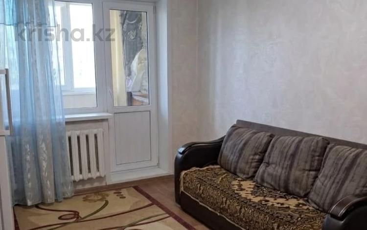 2-бөлмелі пәтер · 44 м² · 5/5 қабат, карбышева 3, бағасы: 15.9 млн ₸ в Костанае — фото 2