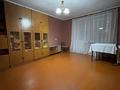 2-бөлмелі пәтер · 50 м² · 5/5 қабат, воровского, бағасы: ~ 16.4 млн ₸ в Петропавловске