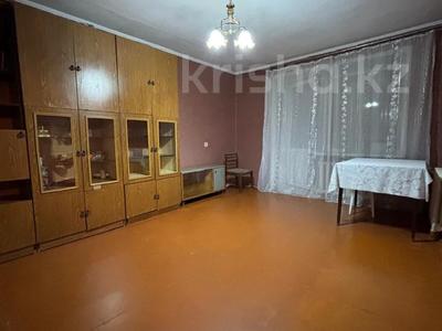 2-бөлмелі пәтер · 50 м² · 5/5 қабат, воровского, бағасы: ~ 16.4 млн ₸ в Петропавловске