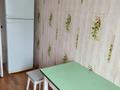 2-бөлмелі пәтер · 50 м² · 5/5 қабат, воровского, бағасы: ~ 16.4 млн ₸ в Петропавловске — фото 10
